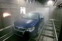 test-drive-14.jpg