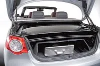 test-drive-15.jpg
