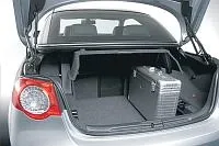 test-drive-16.jpg