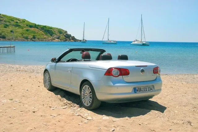 test-drive-23.jpg