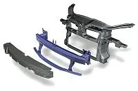 test-drive-17.jpg