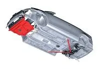 test-drive-18.jpg
