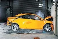 test-drive-19.jpg