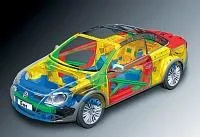 test-drive-20.jpg