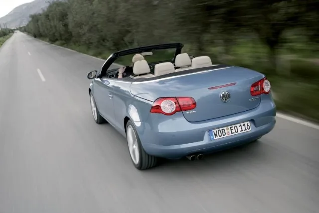 test-drive-24.jpg