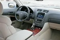 test-drive-1.jpg