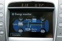 test-drive-3.jpg