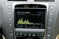test-drive-4.jpg