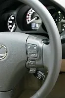 test-drive-5.jpg