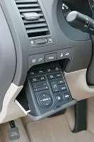 test-drive-6.jpg