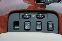 test-drive-7.jpg