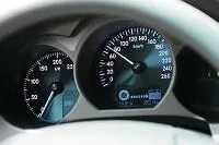 test-drive-8.jpg