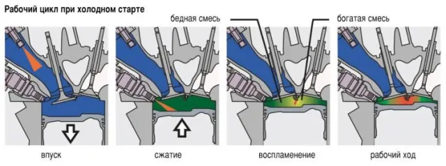 test-drive-24.jpg