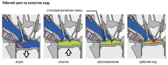test-drive-25.jpg