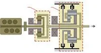 test-drive-12.jpg