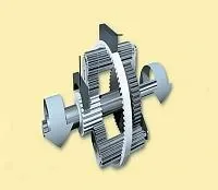 test-drive-13.jpg