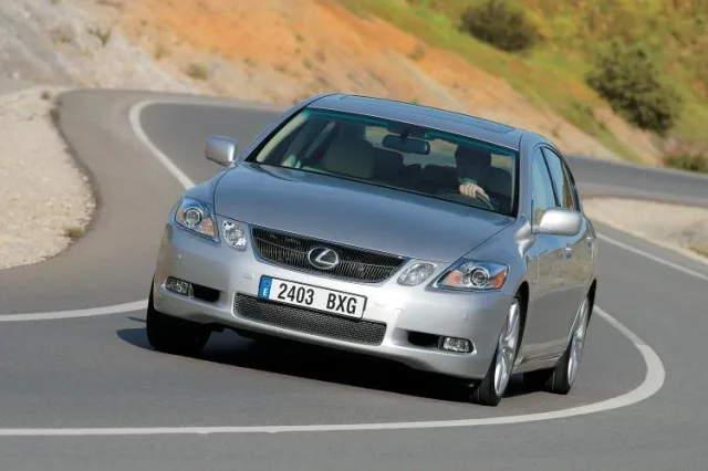 test-drive-27.jpg