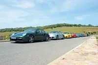 test-drive-0.jpg