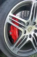 test-drive-1.jpg