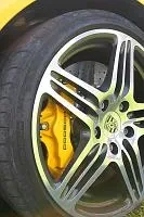 test-drive-2.jpg