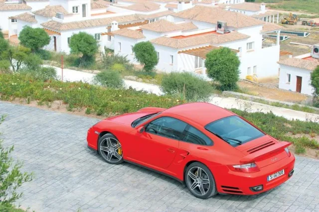 test-drive-19.jpg
