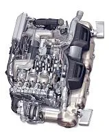 test-drive-4.jpg