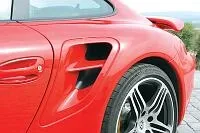 test-drive-5.jpg