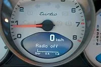 test-drive-6.jpg