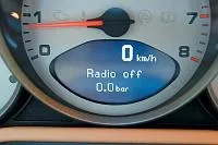 test-drive-7.jpg