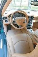 test-drive-8.jpg
