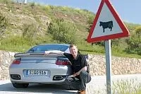 test-drive-9.jpg