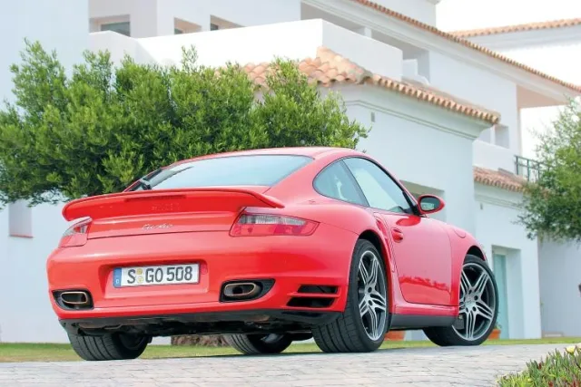 test-drive-20.jpg