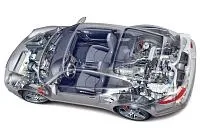 test-drive-10.jpg