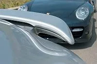 test-drive-11.jpg