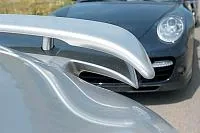 test-drive-12.jpg