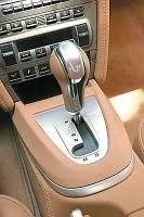 test-drive-13.jpg