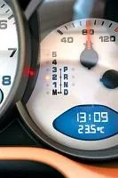 test-drive-14.jpg