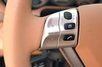 test-drive-15.jpg