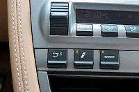 test-drive-16.jpg