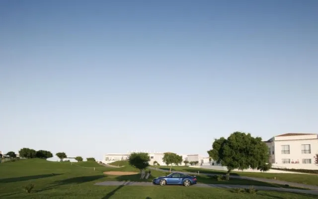 test-drive-21.jpg
