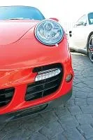 test-drive-17.jpg
