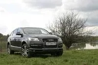 test-drive-0.jpg