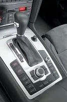 test-drive-1.jpg