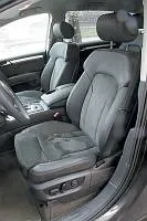 test-drive-2.jpg
