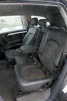 test-drive-3.jpg