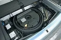 test-drive-4.jpg