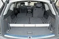 test-drive-5.jpg