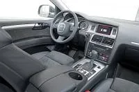 test-drive-6.jpg
