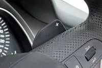 test-drive-7.jpg