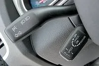 test-drive-8.jpg